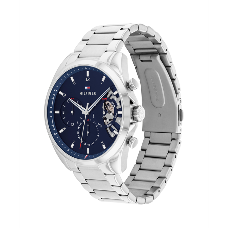 Tommy Hilfiger TH1710448
