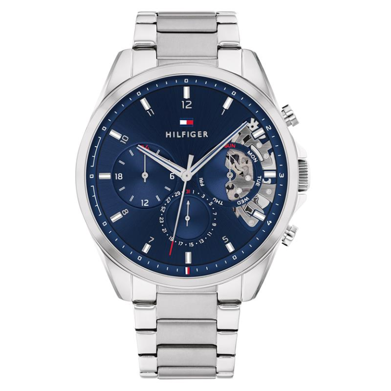 Tommy Hilfiger TH1710448