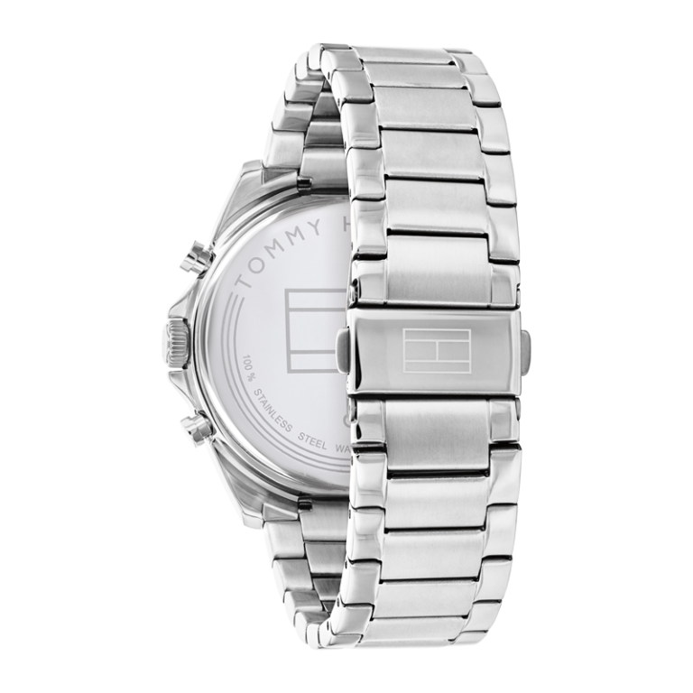 Tommy Hilfiger TH1710448
