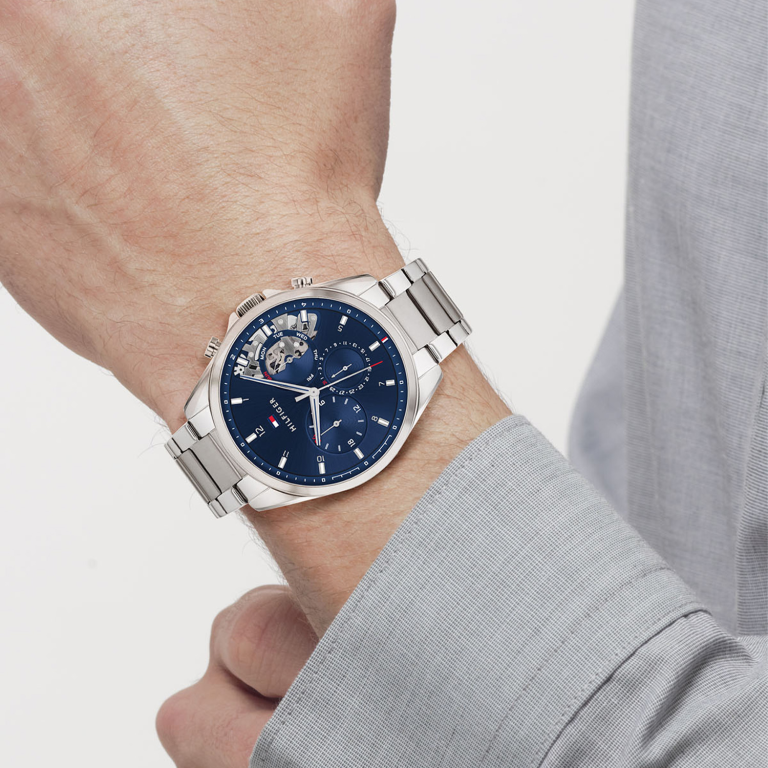 Tommy Hilfiger TH1710448