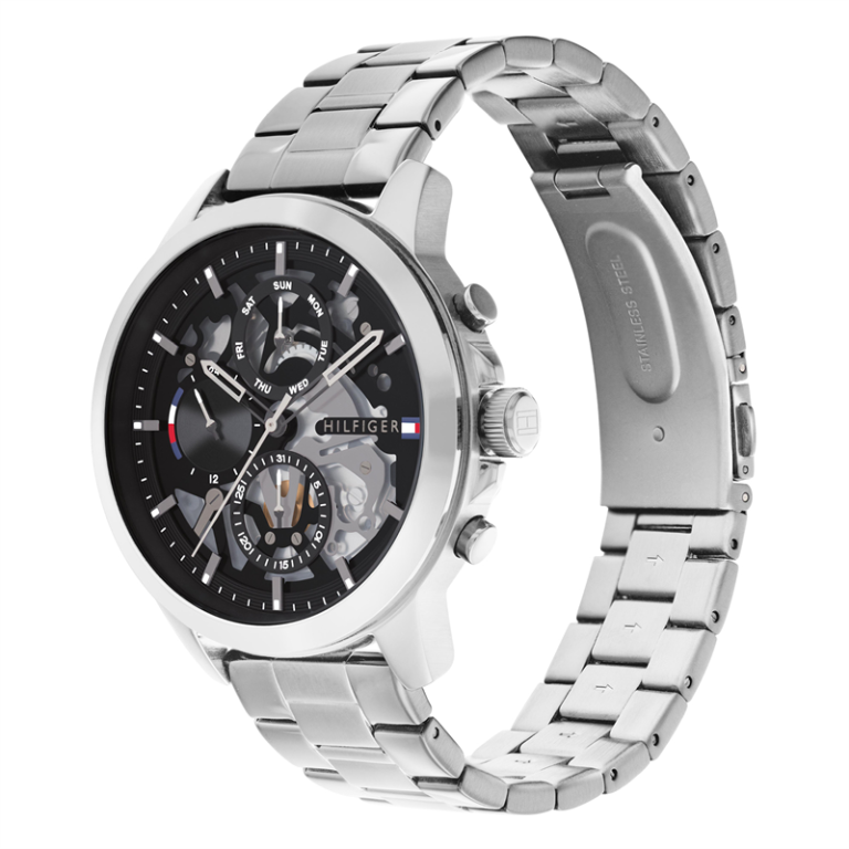 Tommy Hilfiger TH1710477