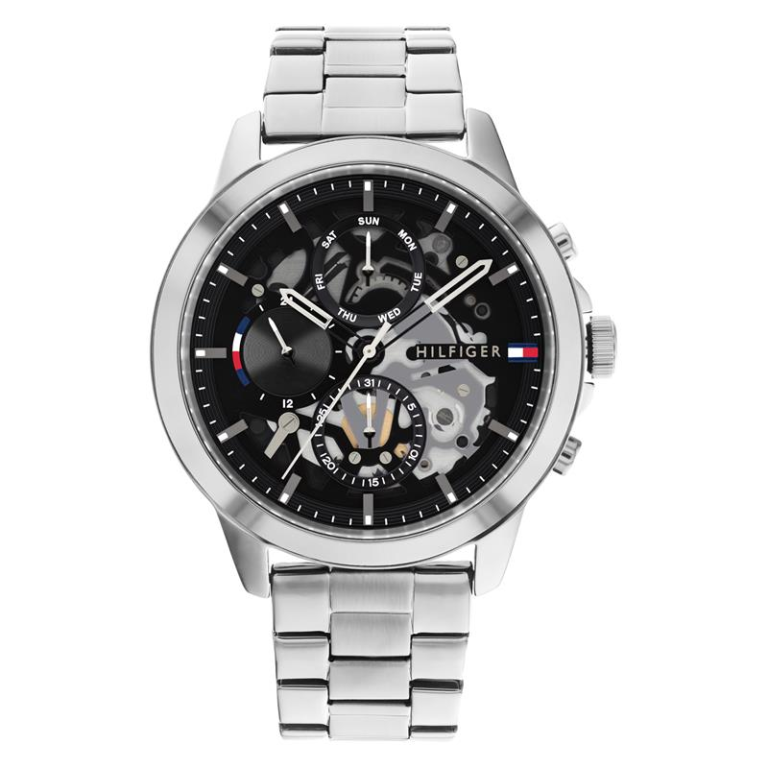 Tommy Hilfiger TH1710477