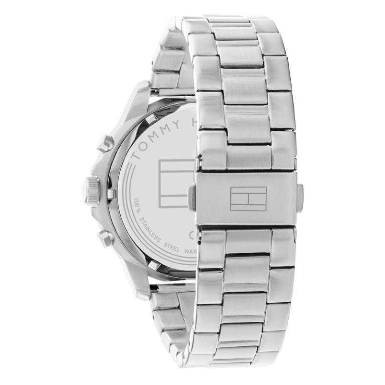 Tommy Hilfiger TH1710477