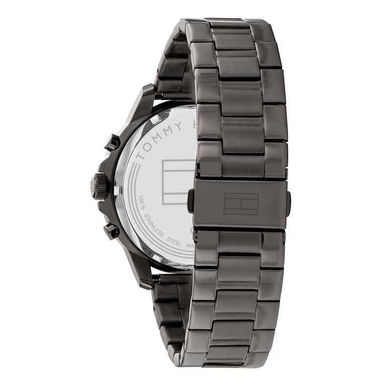 Tommy Hilfiger TH1710479
