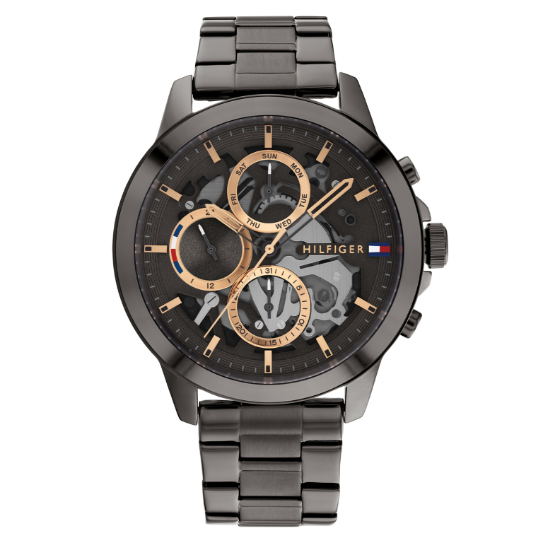 Tommy Hilfiger TH1710479