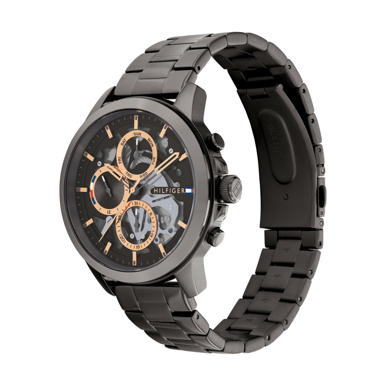 Tommy Hilfiger TH1710479