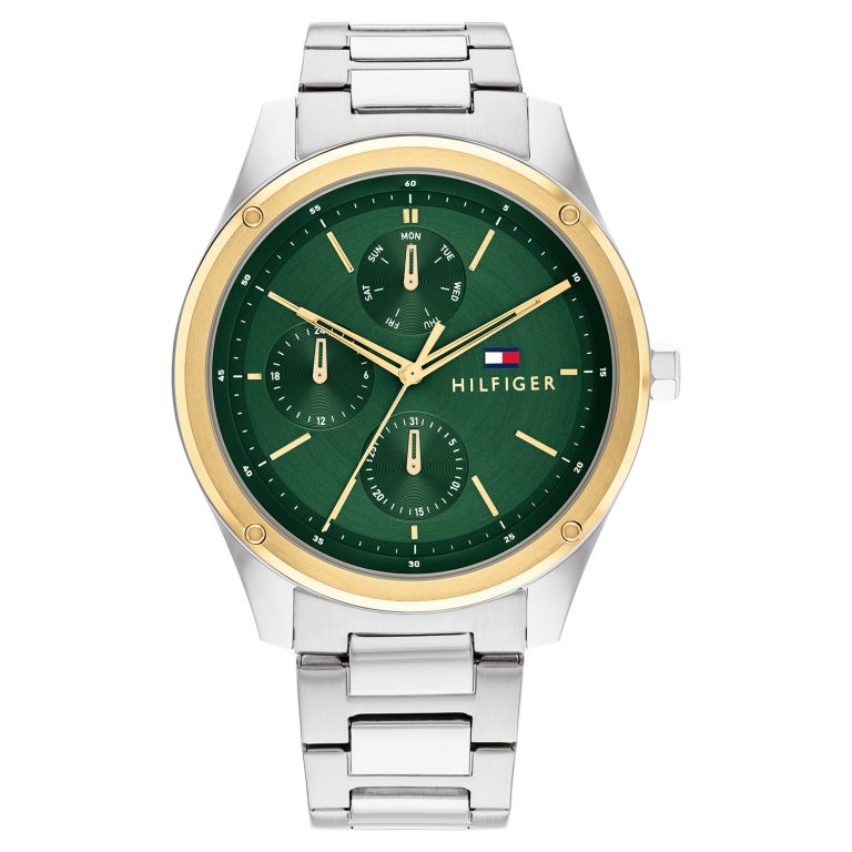 Tommy Hilfiger TH1710537