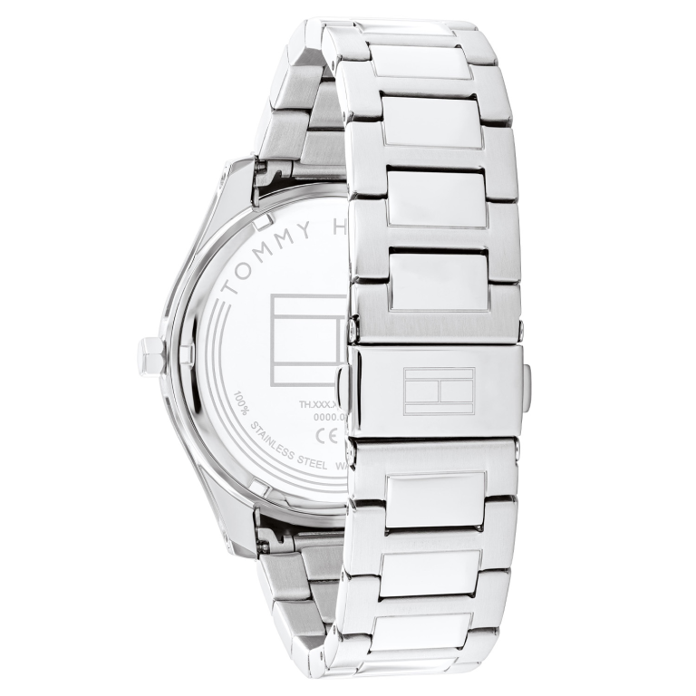Tommy Hilfiger TH1710537