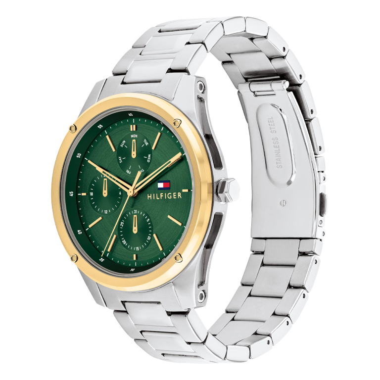 Tommy Hilfiger TH1710537
