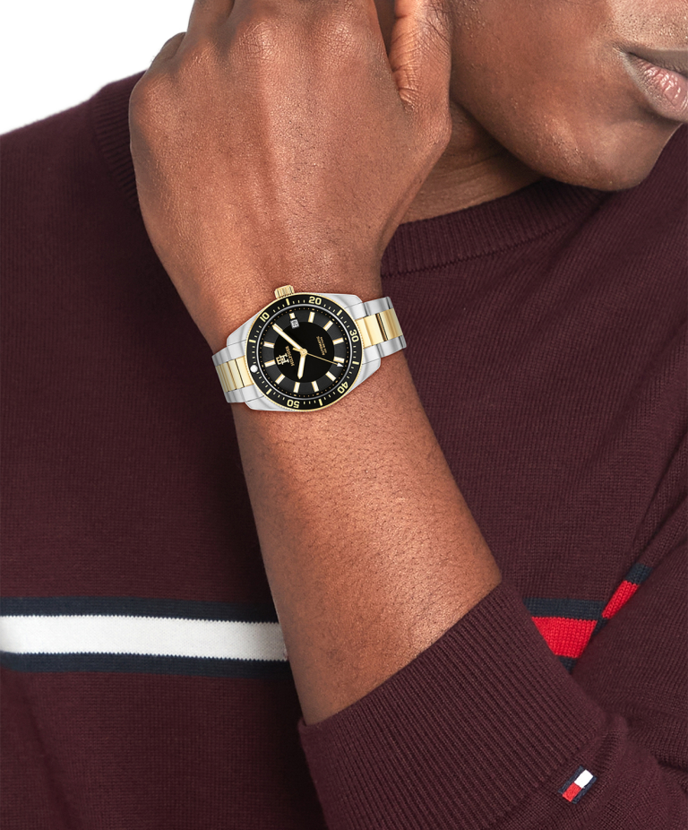 Tommy Hilfiger TH1710552