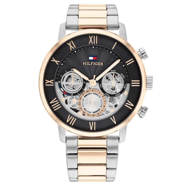 Tommy Hilfiger TH1710570