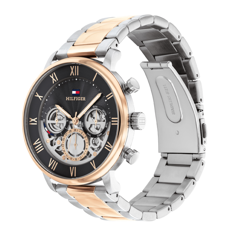 Tommy Hilfiger TH1710570