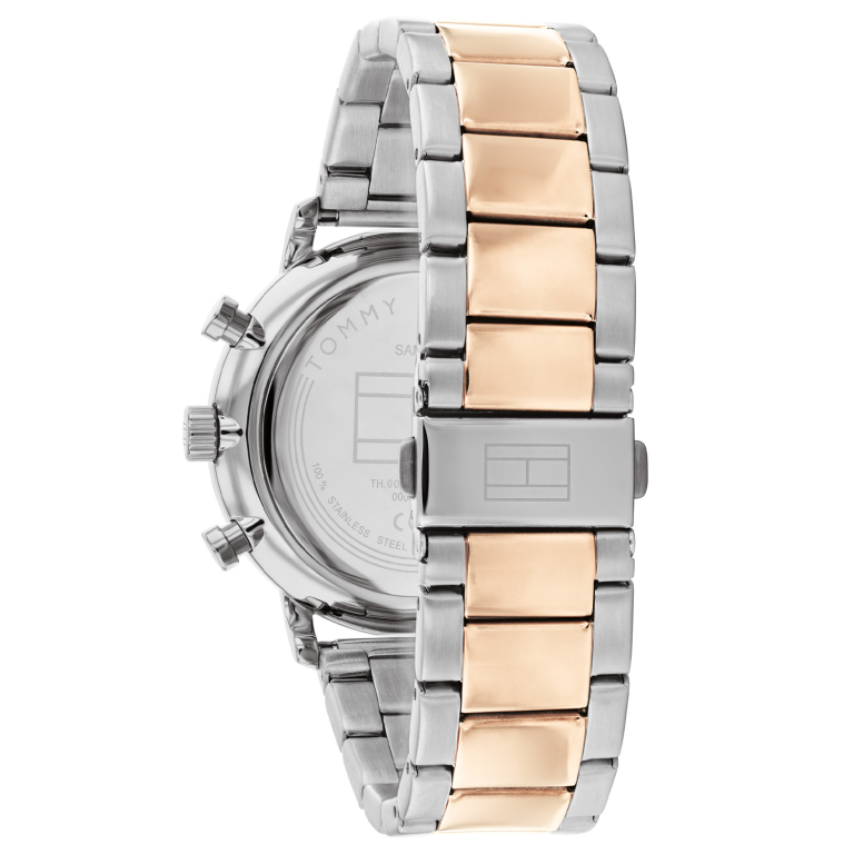 Tommy Hilfiger TH1710570