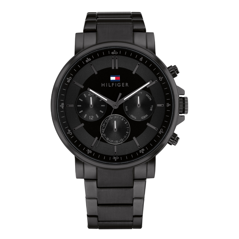 Tommy Hilfiger TH1710590