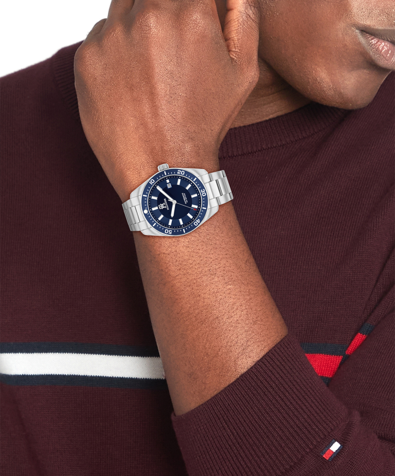 Tommy Hilfiger TH1710591