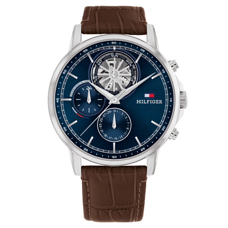 Tommy Hilfiger TH1710629