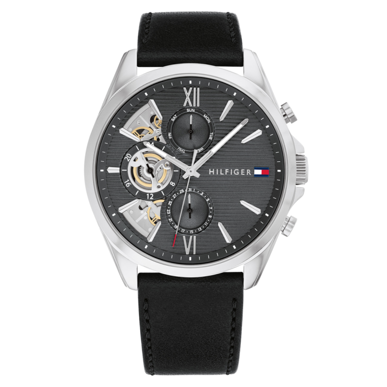 Tommy Hilfiger TH1710644