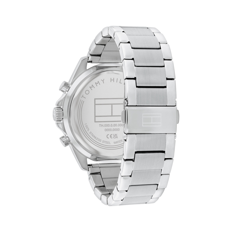 Tommy Hilfiger TH1710656