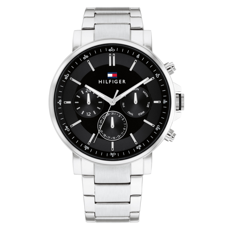 Tommy Hilfiger TH1710667