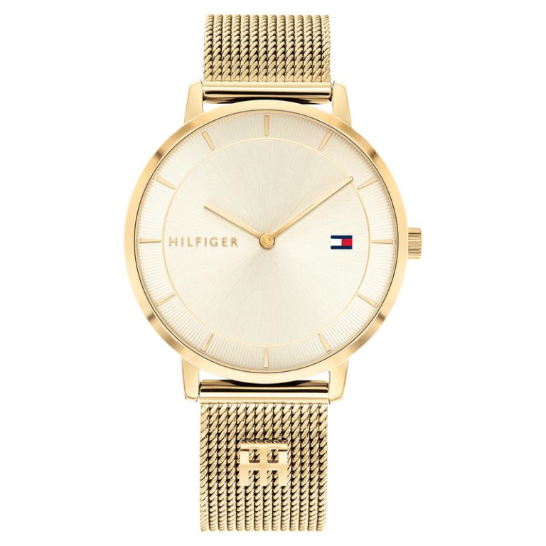 Tommy Hilfiger TH1782286
