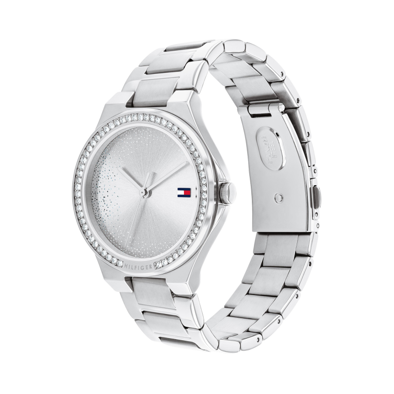 Tommy Hilfiger TH1782641