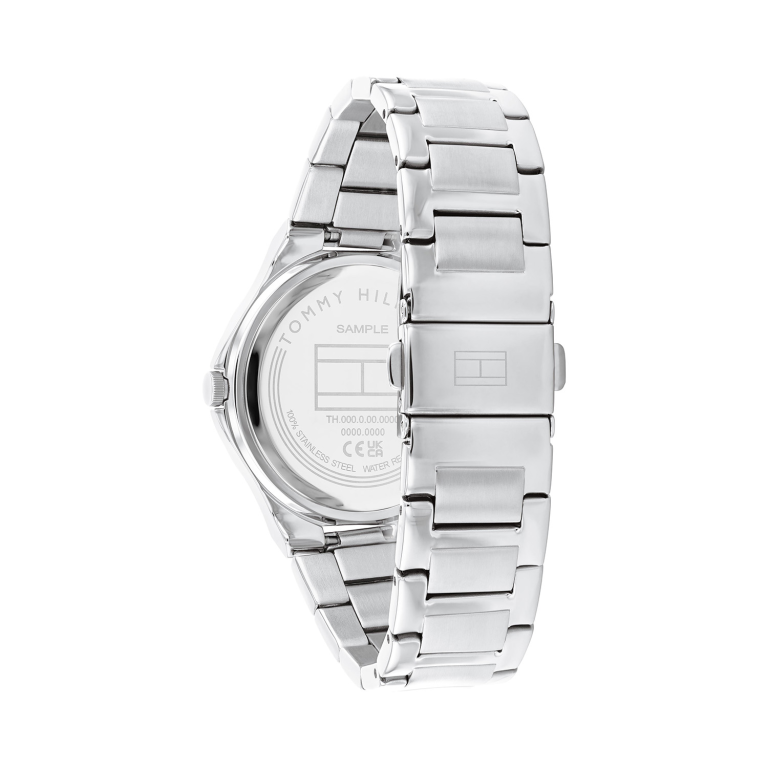 Tommy Hilfiger TH1782641