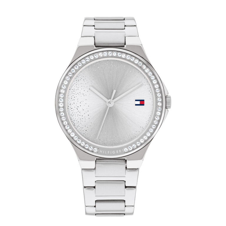 Tommy Hilfiger TH1782641