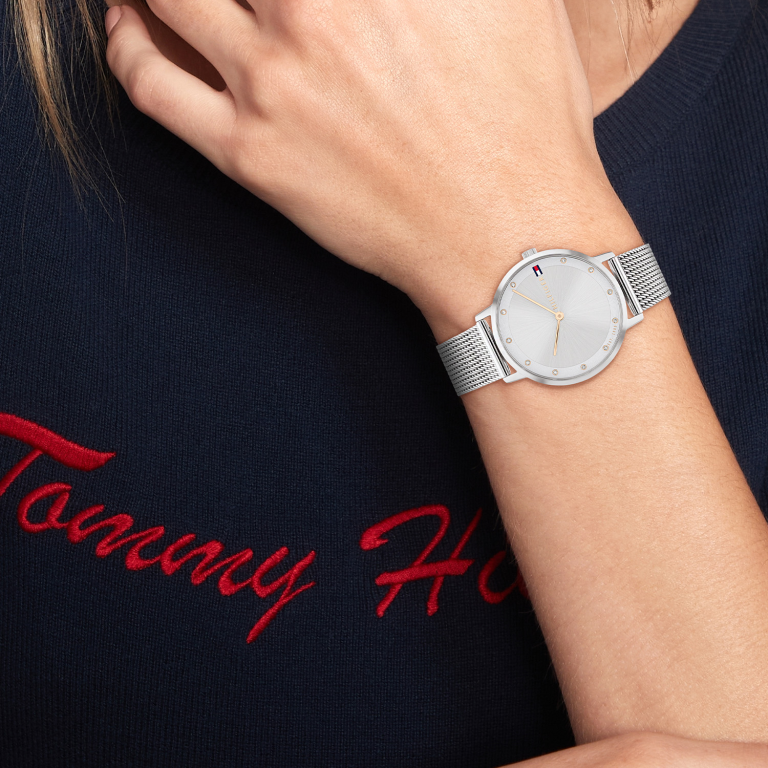 Tommy Hilfiger TH1782665