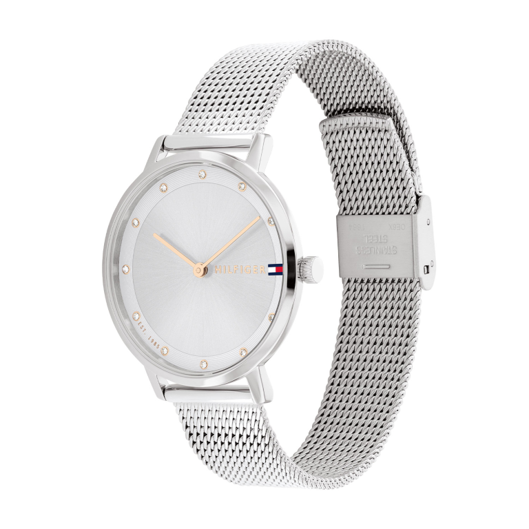 Tommy Hilfiger TH1782665