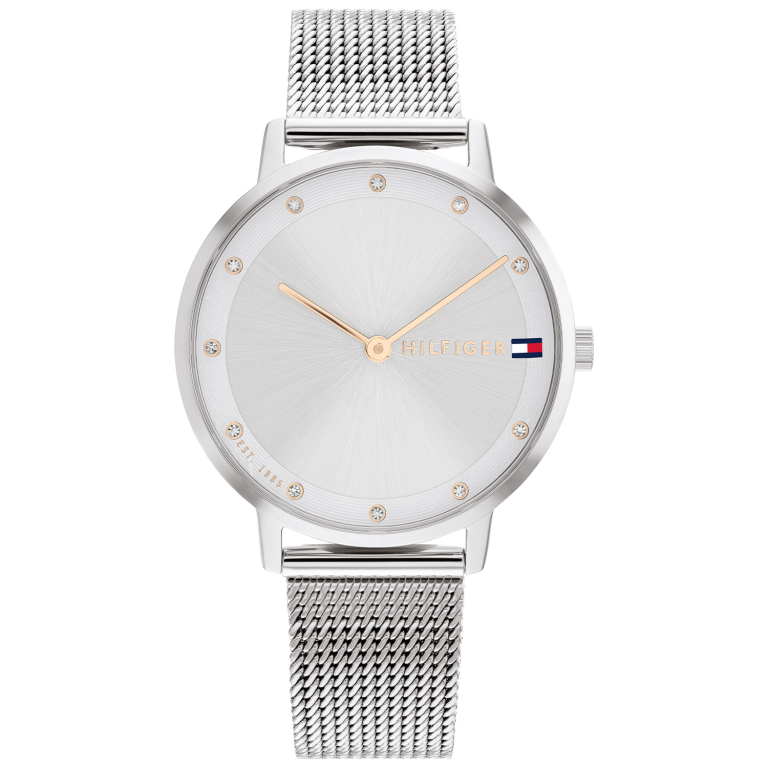 Tommy Hilfiger TH1782665