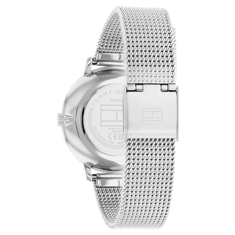 Tommy Hilfiger TH1782665