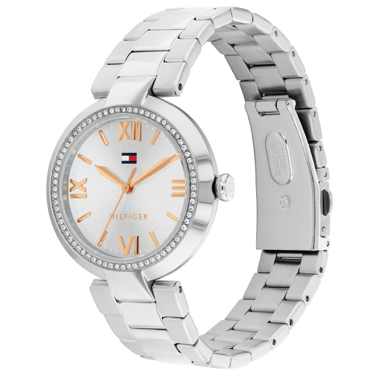 Tommy Hilfiger TH1782681