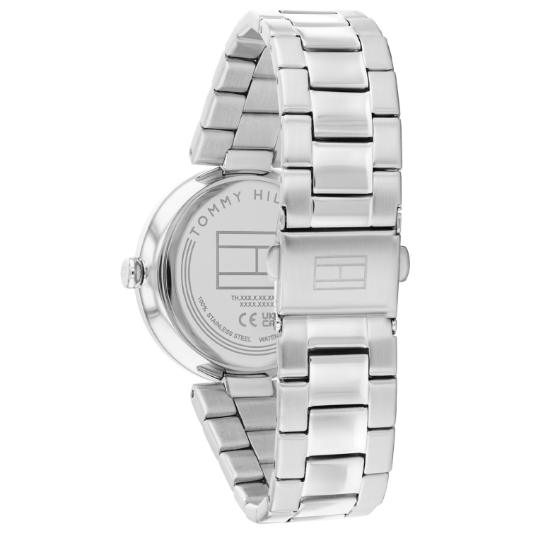 Tommy Hilfiger TH1782681