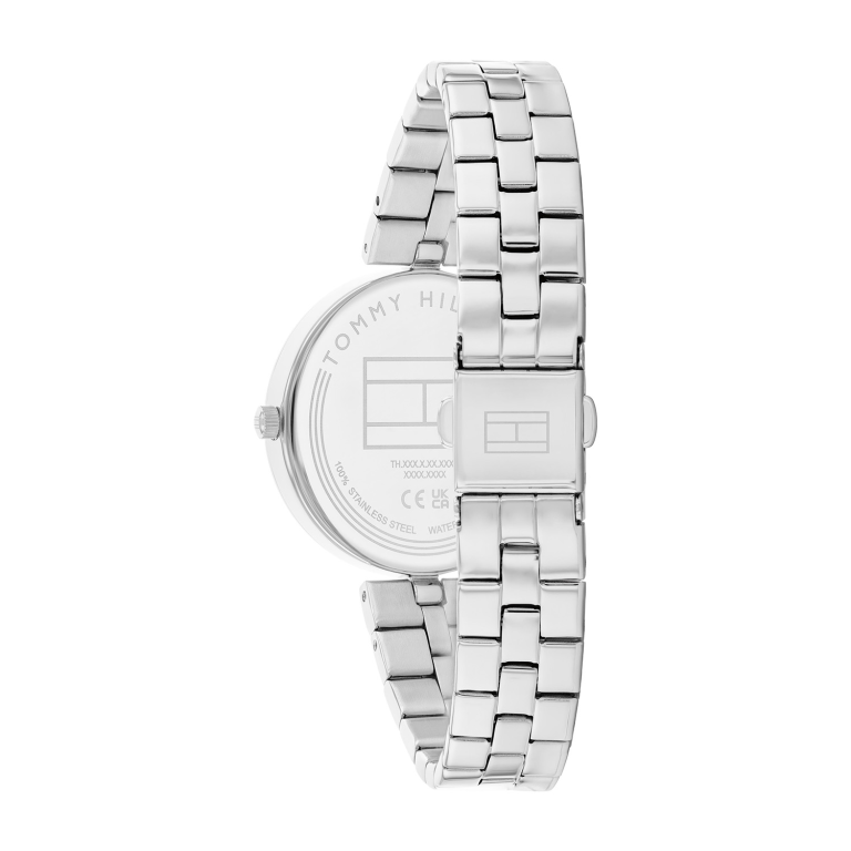 Tommy Hilfiger TH1782683