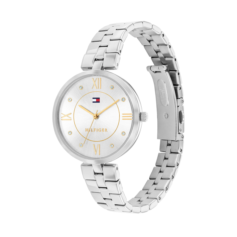 Tommy Hilfiger TH1782683