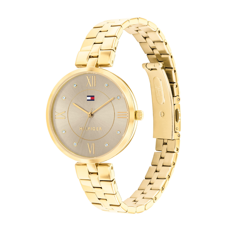 Tommy Hilfiger TH1782685