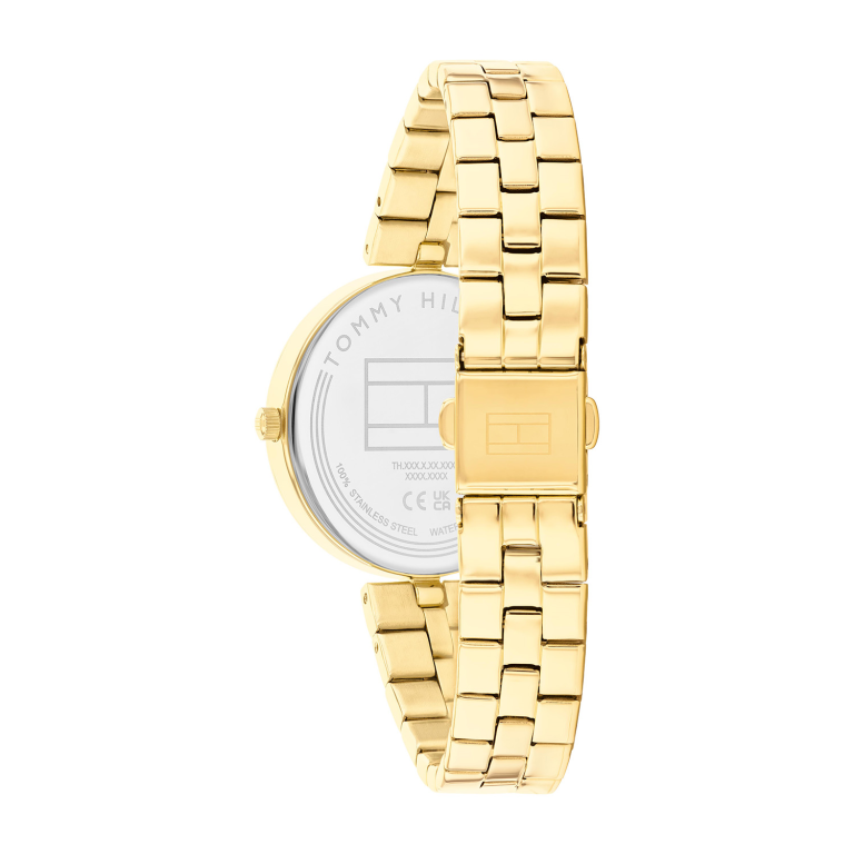 Tommy Hilfiger TH1782685