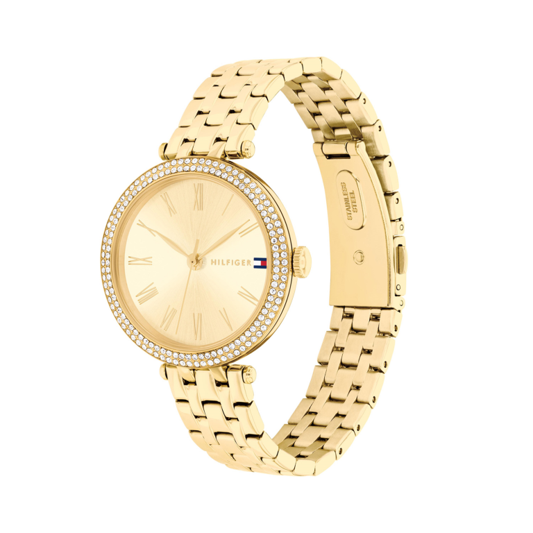 Tommy Hilfiger TH1782718