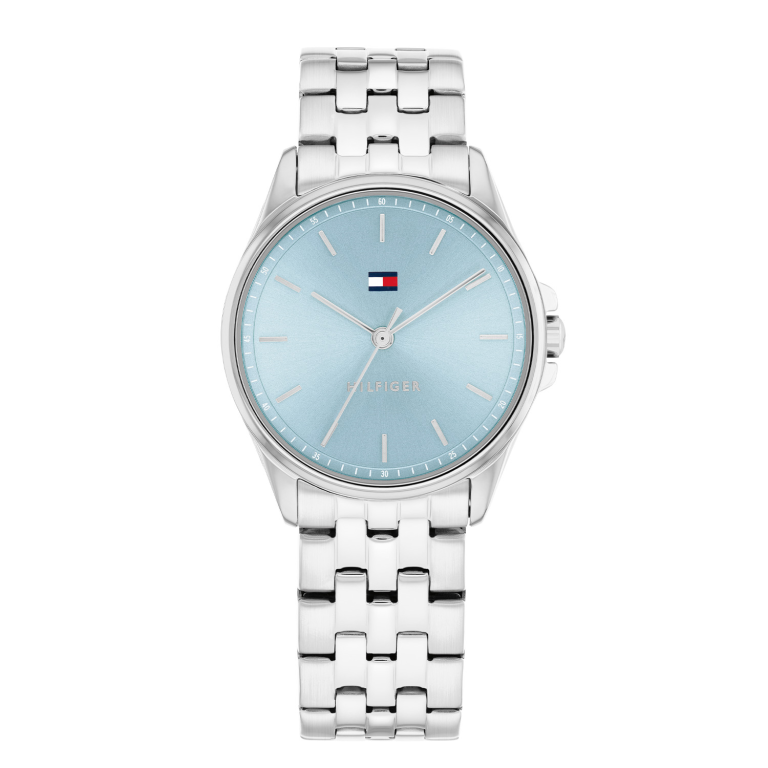 Tommy Hilfiger TH1782771