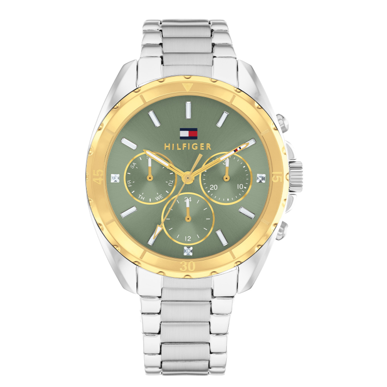 Tommy Hilfiger TH1782785