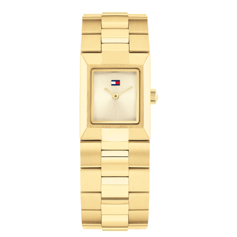 Tommy Hilfiger TH1782787