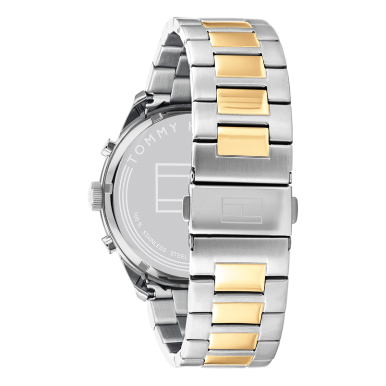Tommy Hilfiger TH1791944