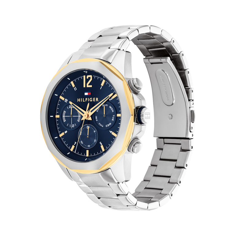 Tommy Hilfiger TH1792059