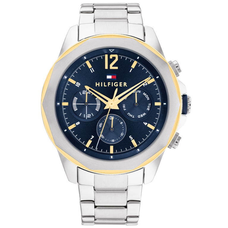 Tommy Hilfiger TH1792059