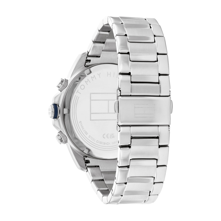 Tommy Hilfiger TH1792059