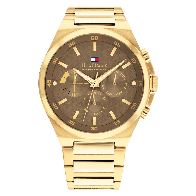 Tommy Hilfiger TH1792090