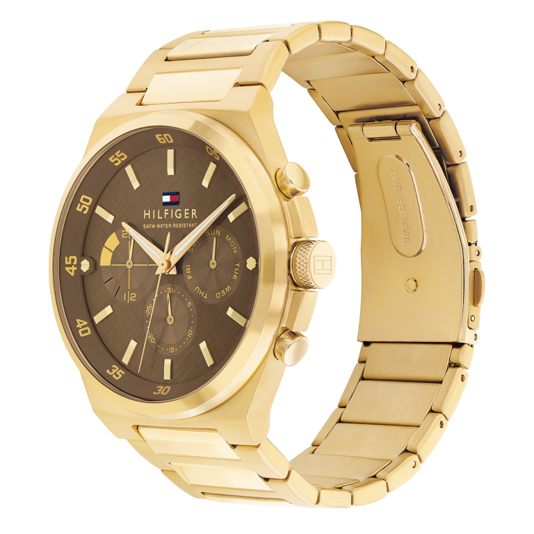 Tommy Hilfiger TH1792090