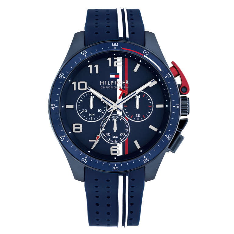 Tommy Hilfiger TH1792169