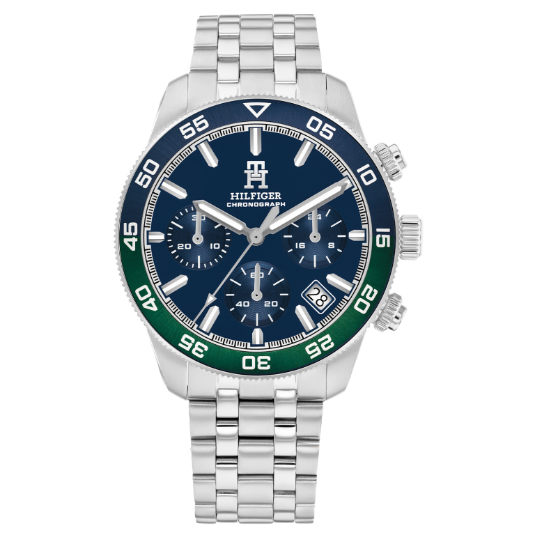 Tommy Hilfiger TH1792185