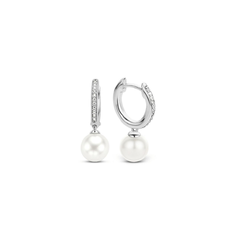 Zilver